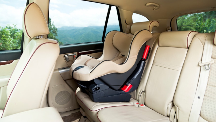 Car Booster Seat.jpg